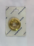 New Lewmar V1/V2/V3 Cone 66000718. Fixed Price $75.00.