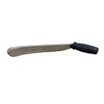 Lewmar 10 Inch Offset Windlass Handle 66840006. Fixed Price $159.95.