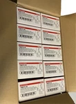 New Legrand TM870W White Decorator Pole 15A Lot Of 100 Switches. Fixed Price $122.88.
