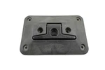 New Brp Oem 10" X 6.5" Fold Down Cleat 520000291. Fixed Price $39.95.