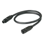 Ancor Nmea 2000 Drop Cable - 2M 270302 Expedited Shipping. Fixed Price $33.34.