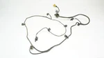 2013-2016 Audi S4 Rear Bumper Parking Sensor Harness 8K0971104T. Fixed Price $79.99.