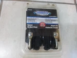 Shoreline Marine SL52329 Transom Tie Down Straps 48IN 122CM(2"X48"). Fixed Price $18.00.