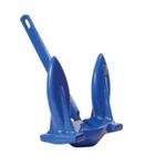 Greenfield Products 920-R Traditional Boat Anchor. Fixed Price $73.20.