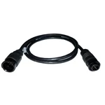 Airmar Navico 9-PIN Mix Match Chirp Cable 1M MMC-9N. Fixed Price $135.99.