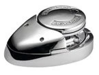 Lewmar V2G Vertical Windlass Gypsy Only Kit 002 12V 5/16" G4 Chain 1/2" Line. Fixed Price $2506.22.
