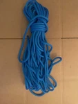 Samson XLS3 Solid Blue 82 Feet, 10MM 3/8 Can Be Used For Main, Jib Halyard. Fixed Price $80.50.