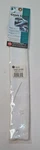 Taylor Made Removable Chafe Guard 16" Long RCG1.14 Nos Protector Nib. Fixed Price $29.00.