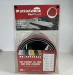 Megaware Keelguard Boat Protector Kit 6' Gray 3M *new, Sealed*. Fixed Price $139.98.
