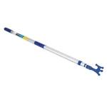 Camco Handle Telescoping 5-9' W/boat Hook (41914). Fixed Price $44.99.