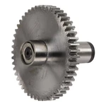Lewmar 2ND Generation (2G) Replacement Compound Gear Kit For 700/1000. Fixed Price $181.82.