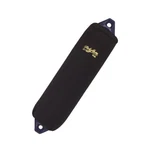 Polyform Elite Cover Fits G-4 HTM-1 F1 NF-4 Fenders Black. Fixed Price $38.00.