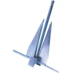 Lewmar Fluke Anchor #8 Style Blade #HKGS8. Fixed Price $48.98.