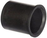 Tiedown ENGINEERING241-26391 Piling Hoop 10. Fixed Price $57.64.