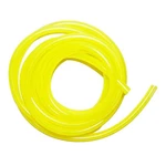 Oem Grade Fuel Line Vinyl Universal 3/16" Marine Sterndrive Boat Direct Fit. Fixed Price $151.11.