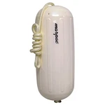 Marpac 1688334 Double Eye Fender 8.5" X 27" Wht 2PK. Fixed Price $67.45.