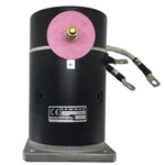 Lewmar 12V 2.2KW Windlass Replacement Electric Motor GEN2 #551026. Fixed Price $875.28.