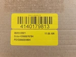 Raymarine A80529 Adapter Axiom C120/E120 Classic. Fixed Price $40.00.