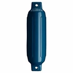 Polyform Standard 96771582 G Series FENDER-5.5" X 19", Catalina Blue. Fixed Price $47.12.