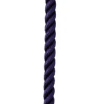 New England Rope 3/8" X 25' Nylon Strand Dock Line #C6053-12-00025. Fixed Price $26.33.