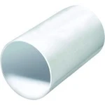 Lewmar 589301 Tube F/185TT 185X6X1000. Fixed Price $333.13.