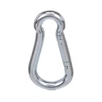 Attwood Mari Univ Safety SNAP3/8X3 1/2- 12305-3. Fixed Price $9.68.