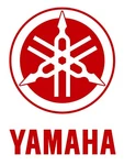 Yamaha 12' Oem Genuine W/v Dock Line, MWV-DLINE-12-SR. Fixed Price $33.95.