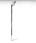 Power-pole Protective Spike Wrap. Fixed Price $22.99.