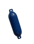 Marine 20" Boat Fender Vinyl Bumper Dock Shield Protection Blue Jetski. Fixed Price $25.95.