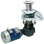 Maxwell RC8-8 Windlass With Capstain Chain/rope #RC88CAP12V. Fixed Price $2539.37.