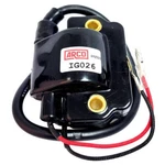 Arco Marine IG026 Ignition Coil F/yamaha Outboard Engines. Fixed Price $79.95.