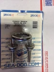 Sea Dog Stainless Transom Mount Ski Tow #371631-1. Fixed Price $32.00.