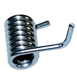 Maxwell Spring-pressure Arm F/RC6, 8 & 10 Parts 7037 Expedited Ship. Fixed Price $29.98.