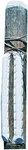 Taylor Large Dock & Post Bumper 25FT DB4.CU25. Fixed Price $523.08.