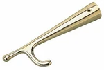 Sea-dog Boat Hook, Bronze, 672800-1. Fixed Price $70.70.