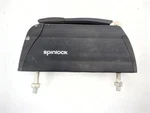 Spinlock XXA0812 Powerclutch Sailboat High Performance 8-12MM Rope. Fixed Price $299.95.