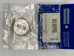 Schaefer Quick Release Pin 3/16" X .5" Grip 98-1805. Fixed Price $5.00.