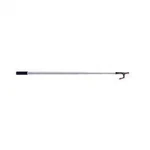 Garelick Telescoping Boat Hook With Premium Head 12' #55175. Fixed Price $74.08.