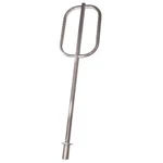 Taco Come On Board Handle Fixed-mount #F16-0800-1. Fixed Price $597.40.