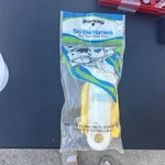 Berkley Ski Tow Harness Cable Made In Usa. Fixed Price $17.75.
