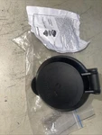 Imtra Windlass Foot Switch (covered). Fixed Price $20.00.