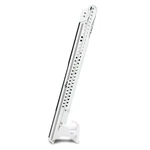 Power-pole Blade Edition 8' White Cm 2.0 (newest Version). Fixed Price $2199.99.