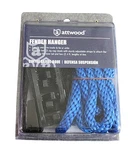 Attwood Marine 11952-7 Fender Hanger. Fixed Price $24.95.