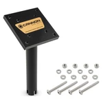 Cannon-johnson Worldwide Assoc 2250927 Gimbal Mount 9". Fixed Price $113.83.