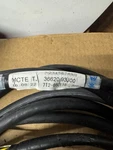 Suzuki Remote Control 21' Wire Harness 36620-93J00 Marine Boat. Fixed Price $125.00.