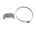 Lewmar 589064 Motor Bracket For 185/250TT. Fixed Price $35.99.