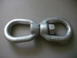 Sea-dog 5/8 Inch Galvanized Eye And Swivel 181116. Fixed Price $25.99.