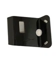 Power-pole Side Mounted Adapter Plate Port Black PBS22P. Fixed Price $74.95.