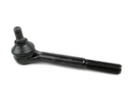 For 1975-1978 Dodge D300 Tie Rod End Front Inner 27271BKDK 1977 1976. Fixed Price $29.11.
