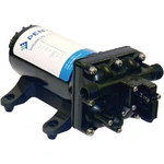 Shurflo 4158-153-E75 Aqua King Ii Supreme Water System Pump 12VDC 5.0 Gpm 55 Psi. Fixed Price $333.93.